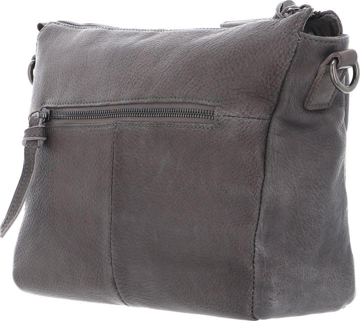Immagine prodotto FredsBruder My Old Friend Crossbag