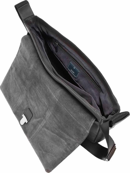 Immagine prodotto Joop! Schultertasche treviso janis shf