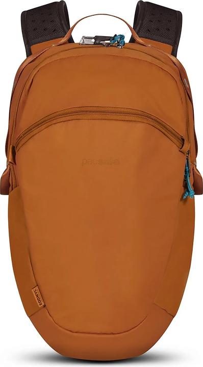 Image du produit Pacsafe Eco (18 l)