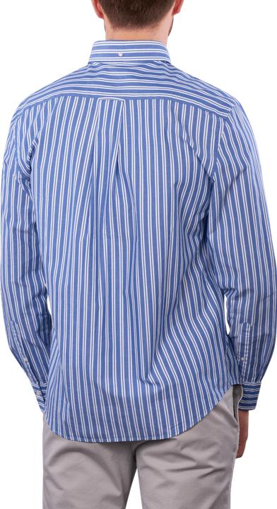 Immagine prodotto GANT 10021634 (L)