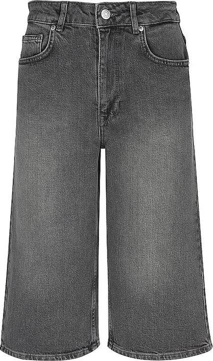 Image du produit Selected Slfbine (42)