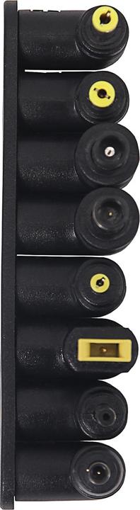 Produktbild Patona Universal 90W 15-20V Netzeil (90 W)