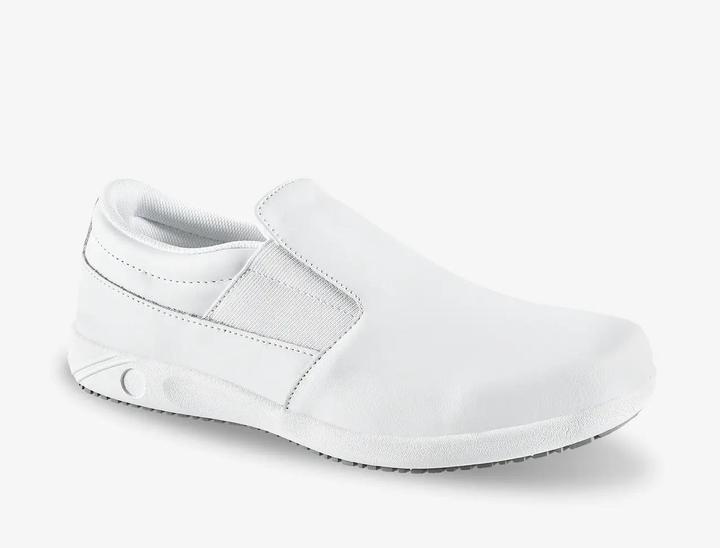 Image du produit Oxypas Roy O1 (47)