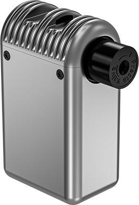 Navitel AIR8 Mini