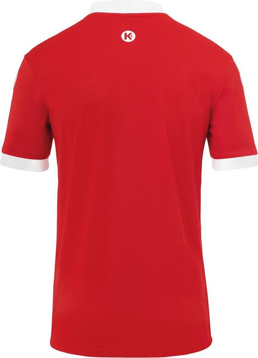 Actual product image Kempa Player Trikot (M)
