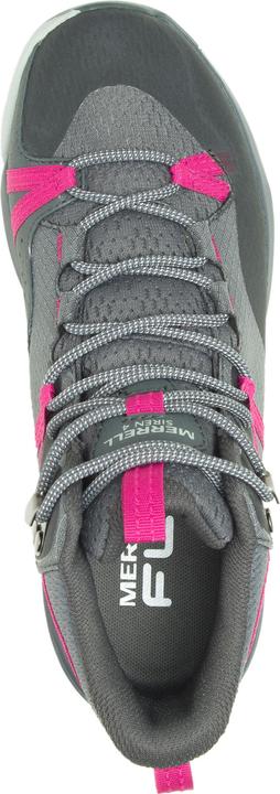 Immagine prodotto Merrell Siren 4 Mid GTX (38)