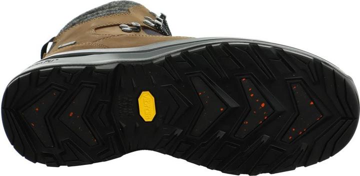 Produktbild Lowa Renegade Evo Ice 2 GTX (45)