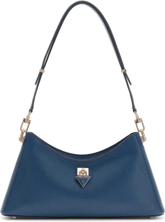 Immagine prodotto Guess Patsie Shoulder Bag