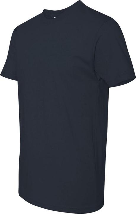 Produktbild Next Level Apparel TShirt mit Rundhalsausschnitt Erwachsene (M)