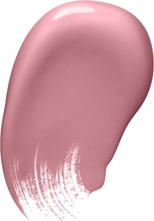 Actual product image Rimmel London Lasting Provocalips (220 Come Up Roses)