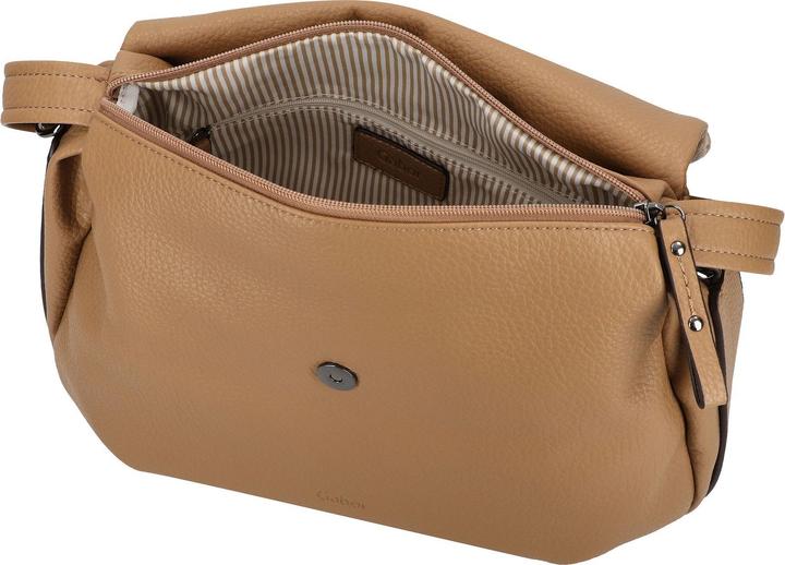 Immagine prodotto Gabor Mabel Schultertasche M 35 cm
