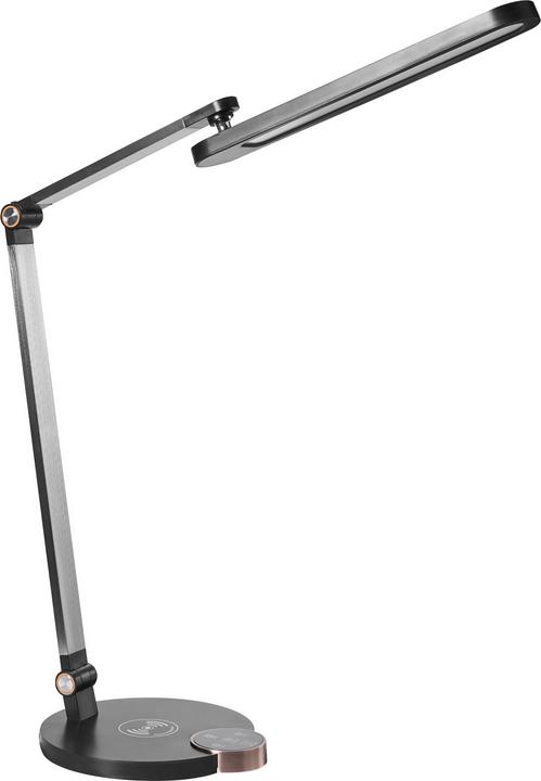 Image du produit Beliani Caroy (490 lm)