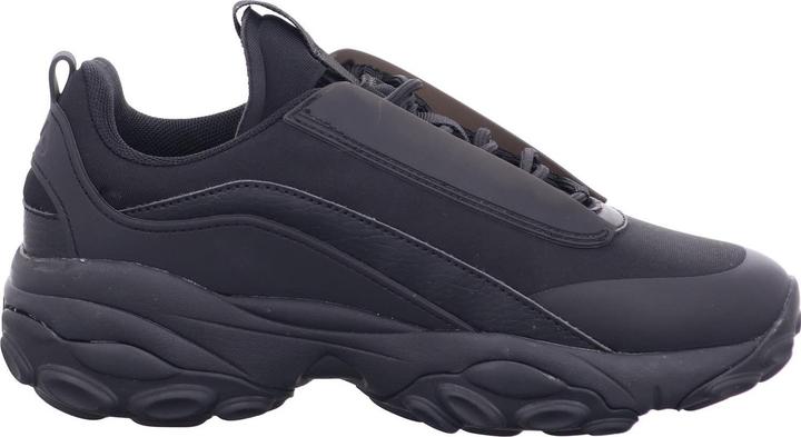 Image du produit FILA Baskets LOLIGO wmn (38)