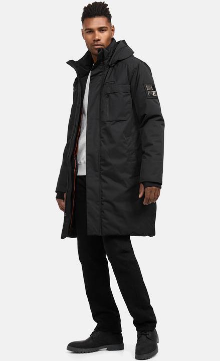 Produktbild Stone Harbour Xandroo XX (3XL)