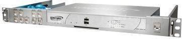 Produktbild SonicWall TZ-600 Rack Mount Kit