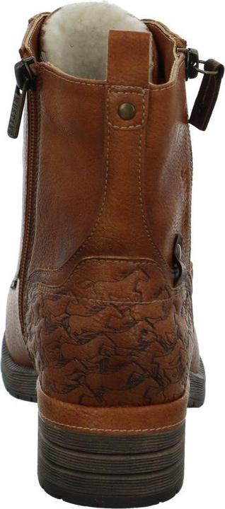 Image du produit Mustang Stiefelette Gelja (37)