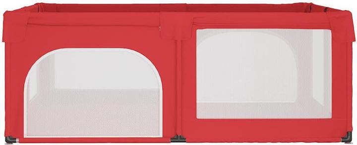 Immagine prodotto vidaXL Rouven (190 cm, 150 cm)