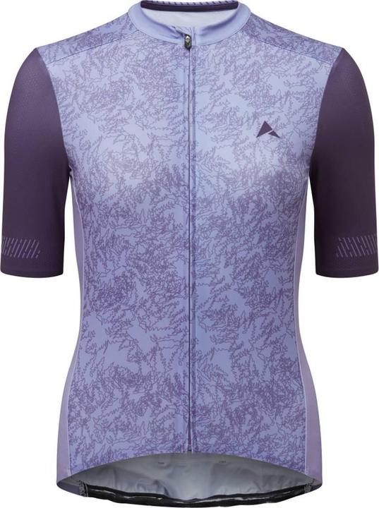 Produktbild Altura Icon (XS)
