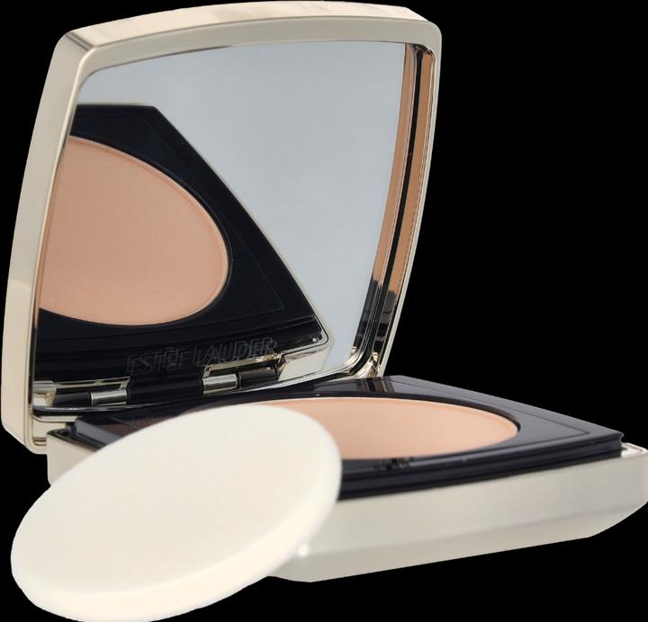 Image du produit Estée Lauder Pure Color (2C2 Amande pâle pâle)