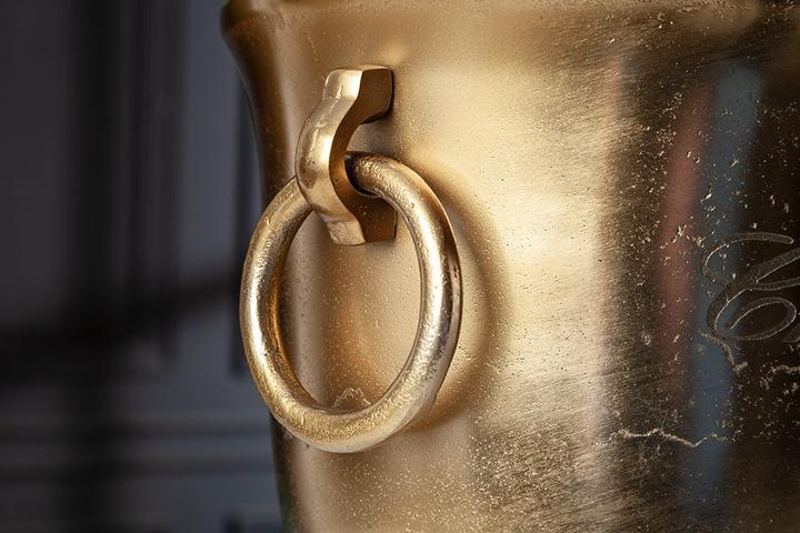 Immagine prodotto Global Interiors Reale