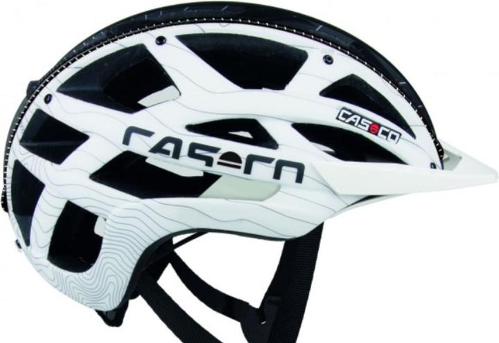 Immagine prodotto Casco CUDA 2 (54 - 58 cm)