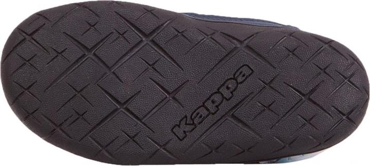 Produktbild Kappa Flake Einhorn Schneestiefel TEX (20)