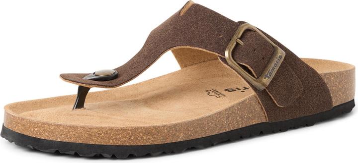 Image du produit Tamaris Pantolette (36)