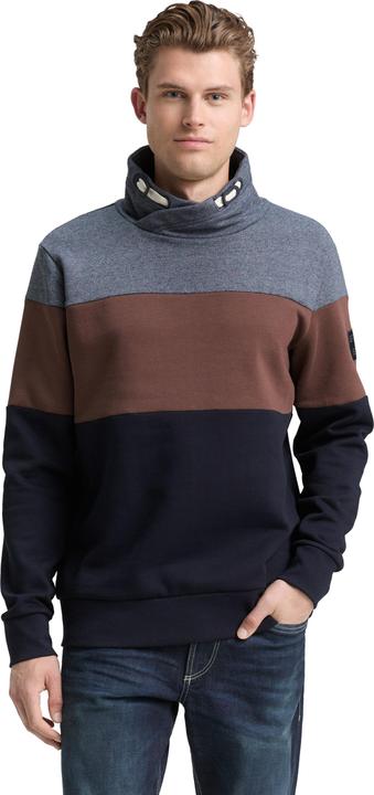 Produktbild Tom Tailor Sweater (L, M)