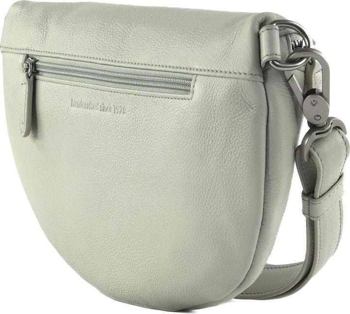 Immagine prodotto Picard Luis Waist Bag