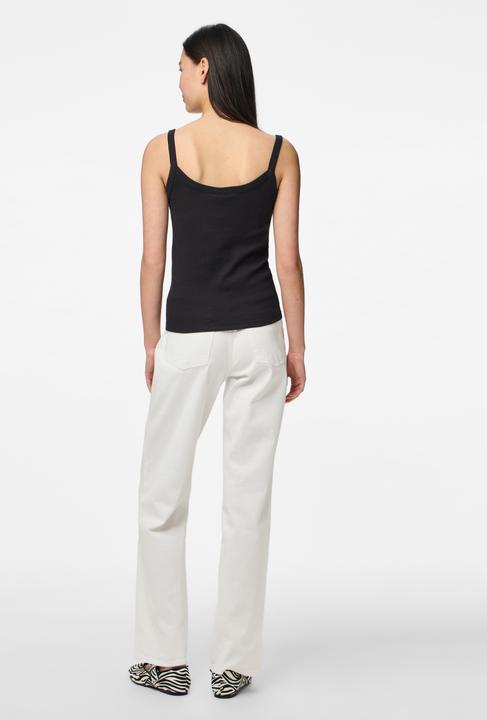 Immagine prodotto Pieces Pcmay Strap Top Jrs Noos Bc (XL)