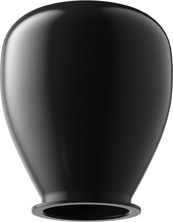 Immagine prodotto Wiltec Recipiente a membrana per acquedotti domestici da 20-24 L Recipiente a membrana in gomma EPDM (Pompa acqua sanitaria)