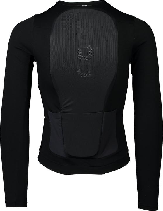 Actual product image Poc Oseus Vpd Layer (S, Back protector, Unique specimen)