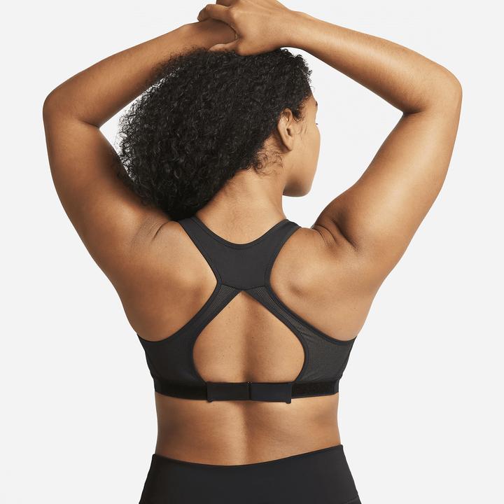 Actual product image Nike DD0428-010 (S)