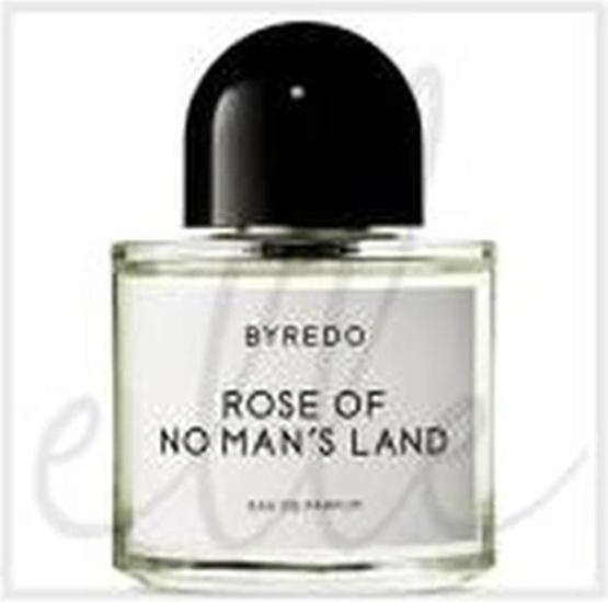 Immagine prodotto Byredo Rose Of No Man's Land Eau De Parfum - 50ml (Eau de parfum, 50 ml)
