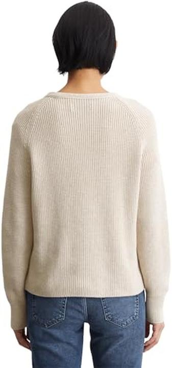 Actual product image Marc O'Polo Jumper (S)