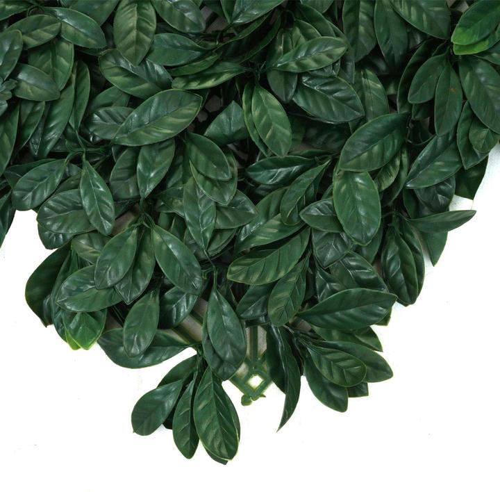 Produktbild MCW L78 (47 cm)