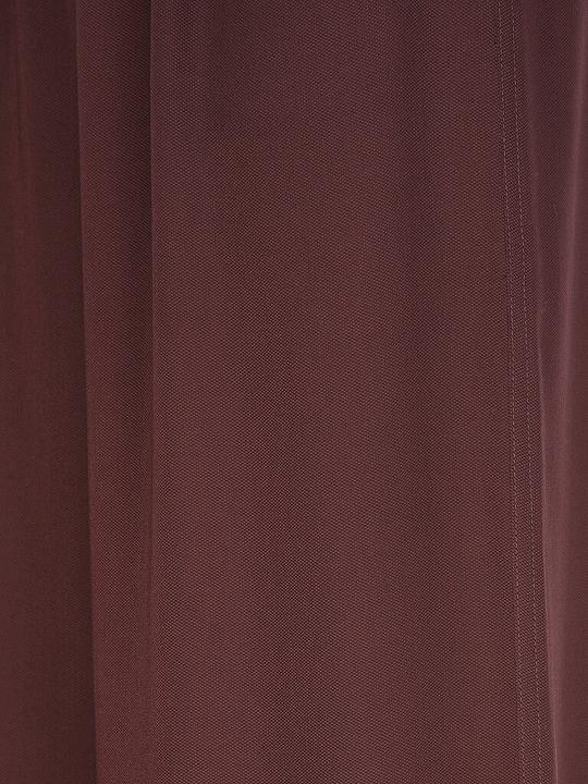 Immagine prodotto Lanius Marlenehose (34)