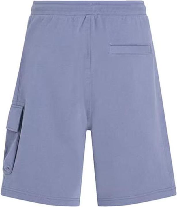 Produktbild Calvin Klein CargoShorts (XL)