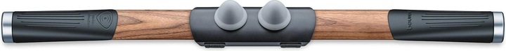 Actual product image Beurer Fascia-ReleaZer