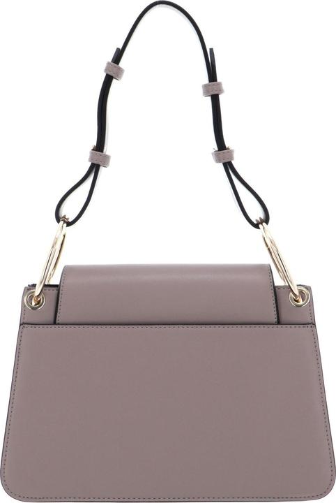 Immagine prodotto Seidenfelt Olden