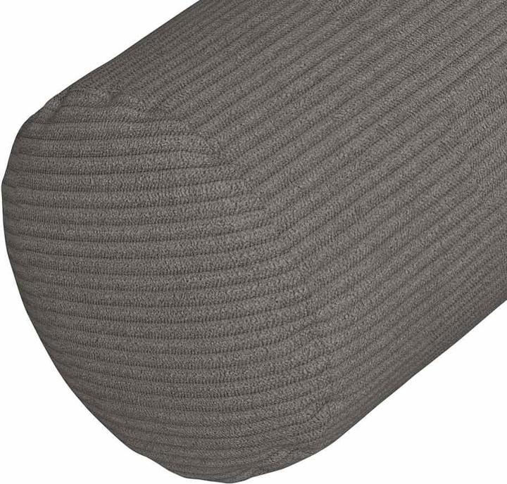 Produktbild vidaXL Bolsterkissen (25 x 25 cm)