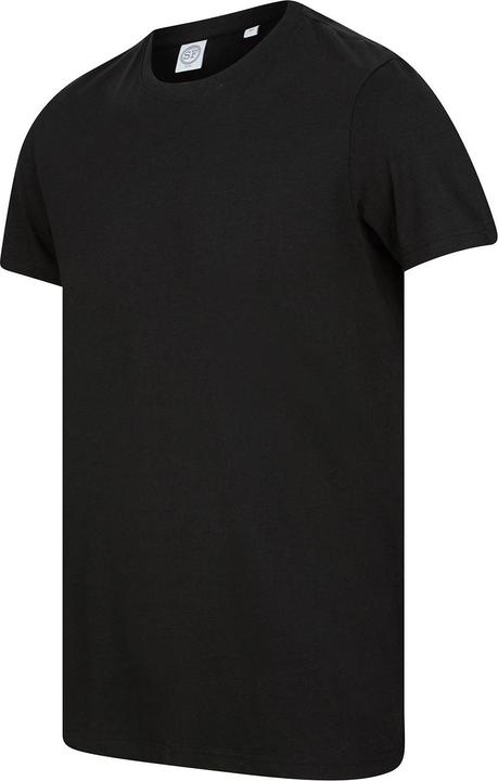 Actual product image Skinni Fit Tshirt (L)