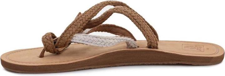 Produktbild Reef Gypsy Wrap Flip-Flops (41, 42)