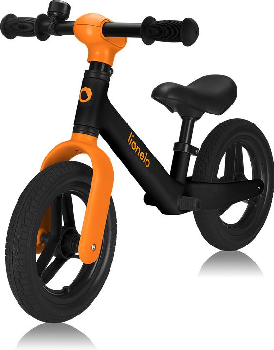 Produktbild Lionelo Toni