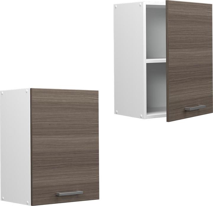 Produktbild Vicco Hängeschrank R-Line (45 x 31 x 60 cm)