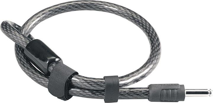 Actual product image AXA Safety cable Defender