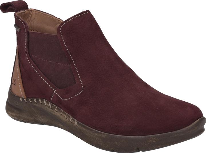 Immagine prodotto Josef Seibel 91757-VL796 (38)