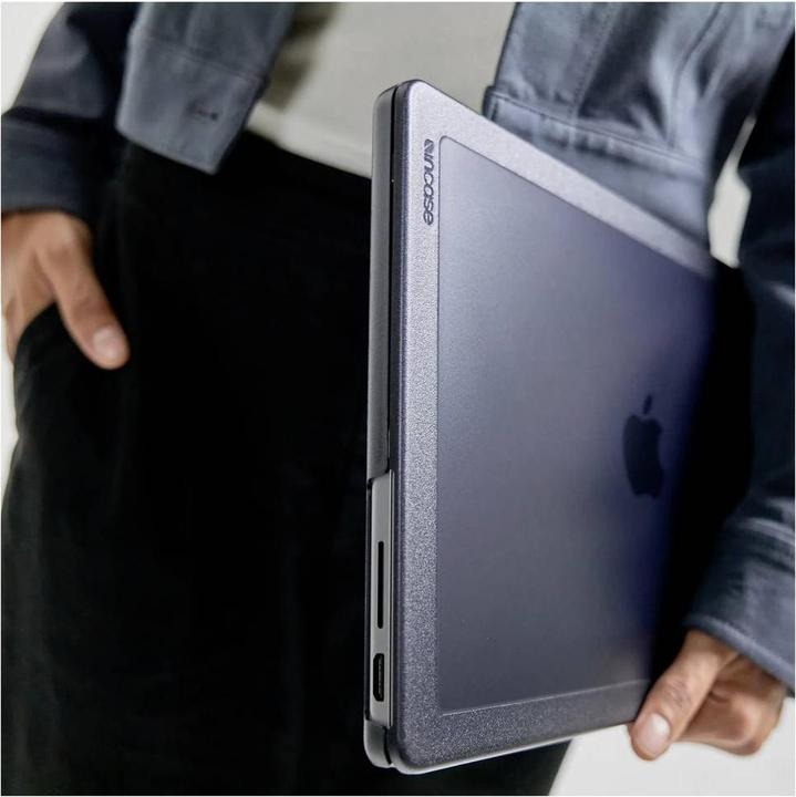 Produktbild Incase Hard Shell Case (Apple)