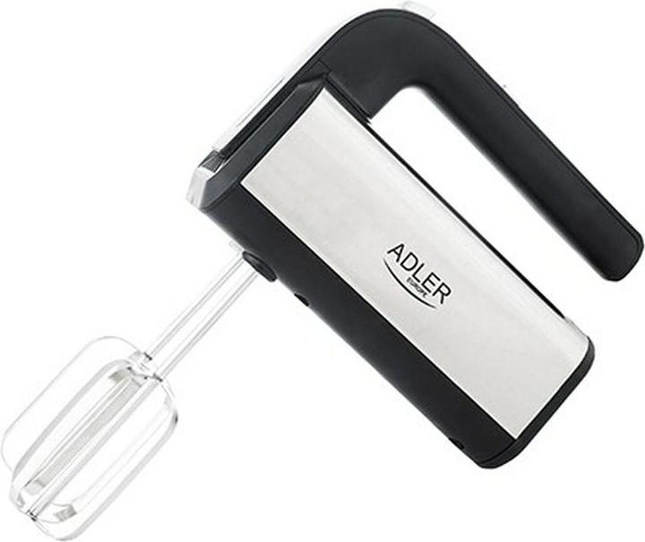 Actual product image Adler AD 4225 (800 W)