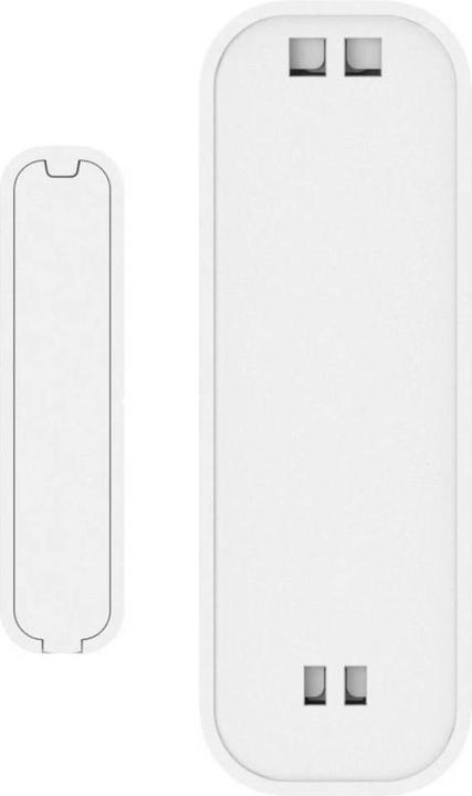 Produktbild Hama Smarter Tür- und Fensterkontakt